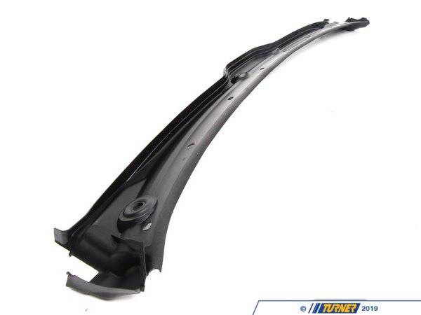 BMW -  ✓ 22-24 OEM BMW i4 G26 430 Front Driver Side Air Duct