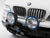 ECS BMW E53 Winch Light Bar Mount 047398la05aKT View 4