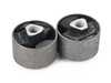 Lemforder Lemforder Bushing Set for Support Arms - E28 528e 31129058817 View 1