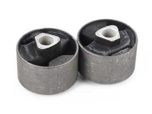 Lemforder Bushing Set for Support Arms - E28 528e