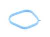 Victor Reinz Thermostat Housing Gasket 11537548658 View 3