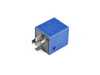 Genuine BMW Comfort Relay (Closing/Contact Relay) - E36 E38 Z3 61358364690 View 1