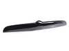 Genuine MINI Trunk Lip Grip - Black | Camera Version  51135A45680 View 1