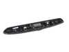 Genuine MINI Trunk Lip Grip - Black | Camera Version  51135A45680 View 4