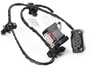Genuine BMW Genuine BMW Wiring Harness For Eps Contr - 61129243625 61129243625 View 2