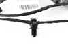 Genuine BMW Genuine BMW Wiring Harness For Eps Contr - 61129243625 61129243625 View 3