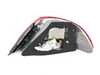 Genuine BMW Genuine BMW Taillight Assembly for Side Panel - E65 E66 63216938515 View 2