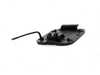 Genuine BMW Genuine BMW Tow Hook Cover - Front Bumper - E83 X3 2.5i 3.0i M54 51113400905 View 3