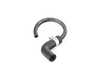 Genuine BMW Genuine BMW Vent Pipe - 27107537060 - E90,E92 27107537060 View 1
