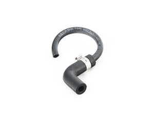 Genuine BMW Vent Pipe - 27107537060 - E90,E92