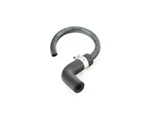 Genuine BMW Vent Pipe - 27107537060 - E90,E92