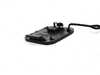Genuine BMW Genuine BMW Tow Hook Cover - Front Bumper - E83 X3 2.5i 3.0i M54 51113400905 View 4
