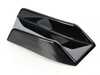 Genuine BMW AERO FLICK RIGHT 51112473232 View 1