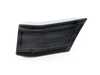 Genuine BMW AERO FLICK RIGHT 51112473232 View 2