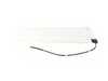 Genuine BMW Genuine BMW Seat Heater - Lower - E30, E23 733i, E23 735i, E28 64111376034 View 4