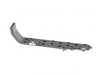 Genuine BMW Genuine BMW Cable Guide - 12121247391 - E36 12121247391 View 1