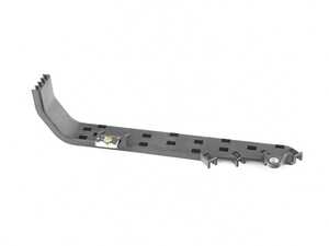 Genuine BMW Cable Guide - 12121247391 - E36
