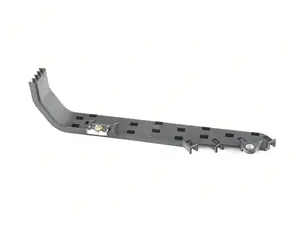 Genuine BMW Cable Guide - 12121247391 - E36