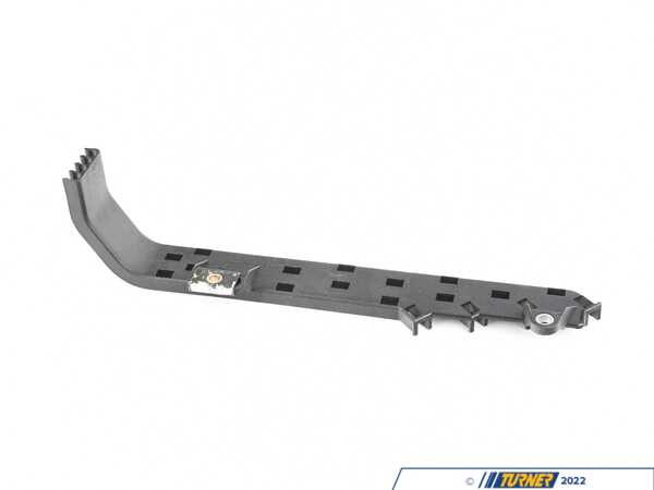 Genuine BMW Genuine BMW Cable Guide - 12121247391 - E36 12121247391
