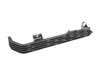 Genuine BMW Genuine BMW Cable Guide - 12121247391 - E36 12121247391 View 2