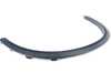 Genuine BMW WHEEL ARCH TRIM, RIGHT FRONT 51778099124 View 2