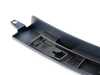Genuine BMW WHEEL ARCH TRIM, RIGHT FRONT 51778099124 View 4