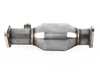 Racing Dynamics High Flow Sport Cat Header   1300853550 130.08.53.550 View 6
