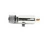 Advanced Auto Fabrication AAF M54 Breather Catch Can 116120 View 3