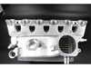 Vargas Turbo Technologies VTT Game Changer S58 Charge Air Cooler (Di Only Raw) : VTT-S58-CHARGE View 3