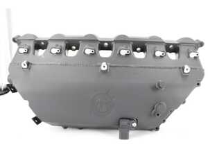 VTT “Game Changer” S58 Charge Air Cooler (DI Only Coated)