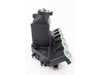 Vargas Turbo Technologies VTT Game Changer S58 Charge Air Cooler (PI Coated) VTTs58picoat View 3