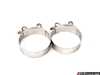 Turner Motorsport Titanium Valved Catback Exhaust - F30 F32 335 N55 025817TMS13 View 28