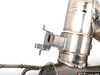 Turner Motorsport Titanium Valved Catback Exhaust - F30 F32 335 N55 025817TMS13 View 19