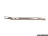 Turner Motorsport Titanium Valved Catback Exhaust - F30 F32 335 N55 025817TMS13 View 27