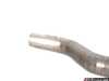 Turner Motorsport Titanium Valved Catback Exhaust - F30 F32 335 N55 025817TMS13 View 25