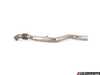 Turner Motorsport Titanium Valved Catback Exhaust - F30 F32 335 N55 025817TMS13 View 30