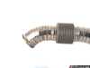 Turner Motorsport Titanium Valved Catback Exhaust - F30 F32 335 N55 025817TMS13 View 17