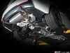 Turner Motorsport Titanium Valved Catback Exhaust - F30 F32 335 N55 025817TMS13 View 2