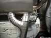Turner Motorsport Titanium Valved Catback Exhaust - F30 F32 335 N55 025817TMS13 View 8