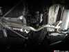 Turner Motorsport Titanium Valved Catback Exhaust - F30 F32 335 N55 025817TMS13 View 11