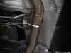 Turner Motorsport Titanium Valved Catback Exhaust - F30 F32 335 N55 025817TMS13 View 15
