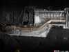 Turner Motorsport Titanium Valved Catback Exhaust - F30 F32 335 N55 025817TMS13 View 14