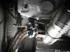 Turner Motorsport Titanium Valved Catback Exhaust - F30 F32 335 N55 025817TMS13 View 10