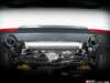 Turner Motorsport Titanium Valved Catback Exhaust - F30 F32 335 N55 025817TMS13 View 5