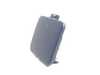 Genuine BMW Genuine BMW Tow Hook Cover - Front - E60 M5 51117898120 View 1