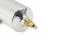 Advanced Auto Fabrication AAF M54 Breather Catch Can 116120 View 4