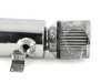 Advanced Auto Fabrication AAF M54 Breather Catch Can 116120 View 5