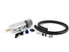 Advanced Auto Fabrication AAF M54 Breather Catch Can 116120 View 6