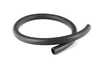 Advanced Auto Fabrication AAF M54 Breather Catch Can 116120 View 7
