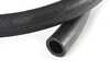 Advanced Auto Fabrication AAF M54 Breather Catch Can 116120 View 8